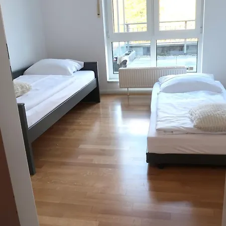 Hotel Spree-idyll-2
