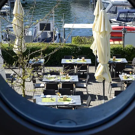 Hotel Spree-Idyll-2