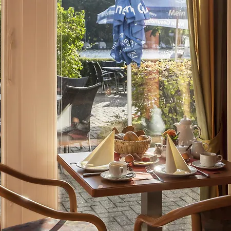 Hotel Spree-Idyll-3